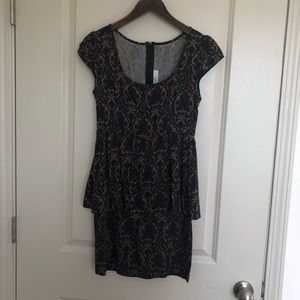 Karlie Dress size XS!